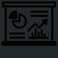 Mastermind Pack Thumbnail