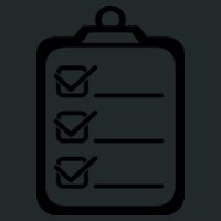 Mastermind Pack Thumbnail