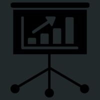 Mastermind Pack Thumbnail