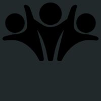 Mastermind Pack Thumbnail