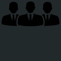 Mastermind Pack Thumbnail