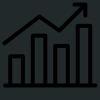 Mastermind Pack Thumbnail