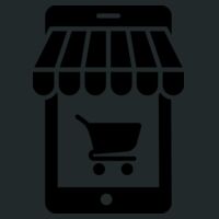 Mastermind Pack Thumbnail