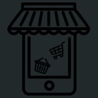 Mastermind Pack Thumbnail