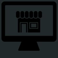 Mastermind Pack Thumbnail