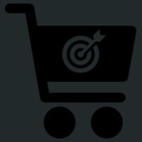 Mastermind Pack Thumbnail