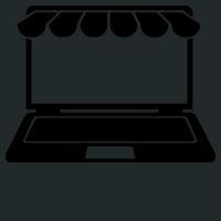 Mastermind Pack Thumbnail