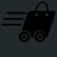 Mastermind Pack Thumbnail