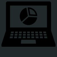 Mastermind Pack Thumbnail