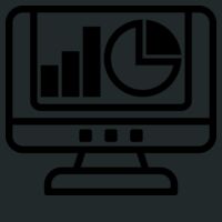 Mastermind Pack Thumbnail