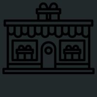 Mastermind Pack Thumbnail