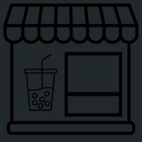 Mastermind Pack Thumbnail