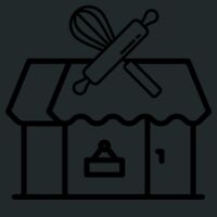 Mastermind Pack Thumbnail