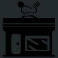 Mastermind Pack Thumbnail