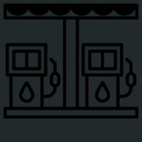 Mastermind Pack Thumbnail