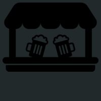 Mastermind Pack Thumbnail