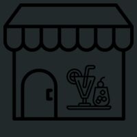 Mastermind Pack Thumbnail