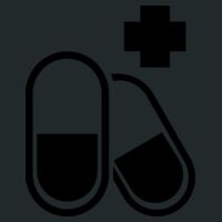 Mastermind Pack Thumbnail