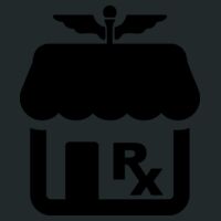 Mastermind Pack Thumbnail