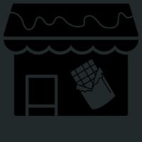 Mastermind Pack Thumbnail