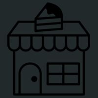 Mastermind Pack Thumbnail