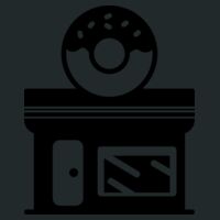 Mastermind Pack Thumbnail