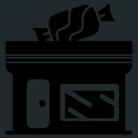 Mastermind Pack Thumbnail