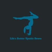 Mastermind Pack Thumbnail