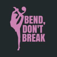 Mastermind Pack Thumbnail