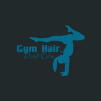 Mastermind Pack Thumbnail