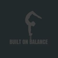 Mastermind Pack Thumbnail