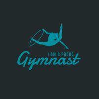 Mastermind Pack Thumbnail