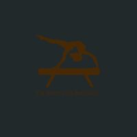 Mastermind Pack Thumbnail