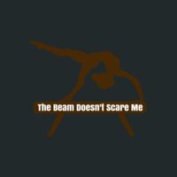 Mastermind Pack Thumbnail