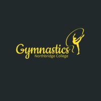 Mastermind Pack Thumbnail