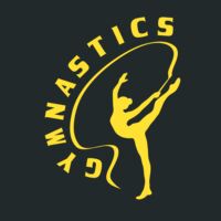 Mastermind Pack Thumbnail