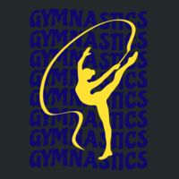 Mastermind Pack Thumbnail