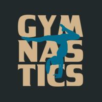 Mastermind Pack Thumbnail