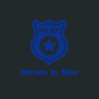 Mastermind Pack Thumbnail