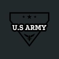 Mastermind Pack Thumbnail