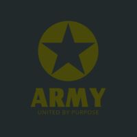 Mastermind Pack Thumbnail