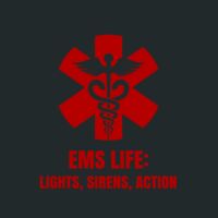 Mastermind Pack Thumbnail