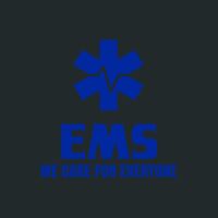 Mastermind Pack Thumbnail