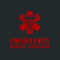 Mastermind Pack Thumbnail