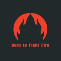 Mastermind Pack Thumbnail