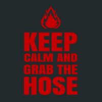 Mastermind Pack Thumbnail