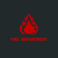 Mastermind Pack Thumbnail