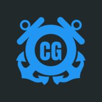 Mastermind Pack Thumbnail