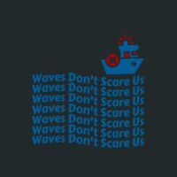 Mastermind Pack Thumbnail