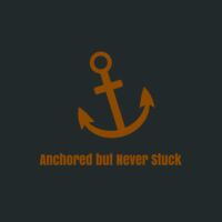 Mastermind Pack Thumbnail